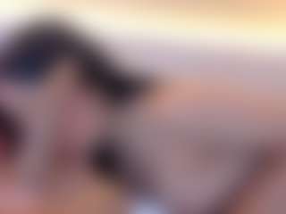 Miia-blaze's Live Sex Cam Show