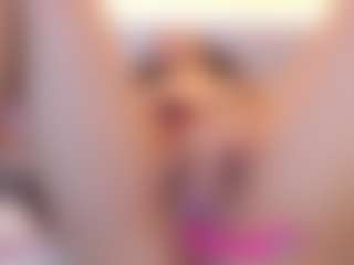 Miia-blaze's Live Sex Cam Show