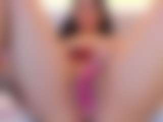 Miia-blaze's Live Sex Cam Show