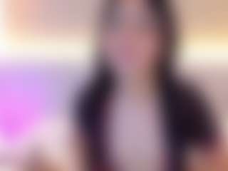 Miia-blaze's Live Sex Cam Show