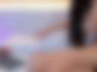Miia-blaze's Live Sex Cam Show
