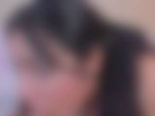 Miia-blaze's Live Sex Cam Show