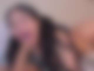 Miia-blaze's Live Sex Cam Show