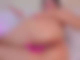 Miia-blaze's Live Sex Cam Show
