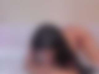 Miia-blaze's Live Sex Cam Show