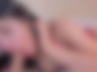 Miia-blaze's Live Sex Cam Show