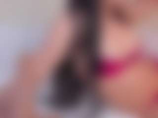 Miia-blaze's Live Sex Cam Show