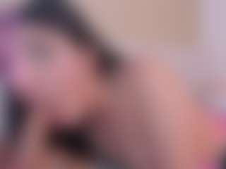 Miia-blaze's Live Sex Cam Show