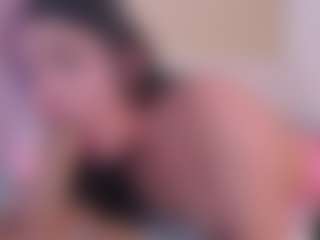 Miia-blaze's Live Sex Cam Show