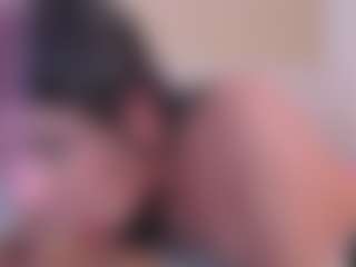 Miia-blaze's Live Sex Cam Show