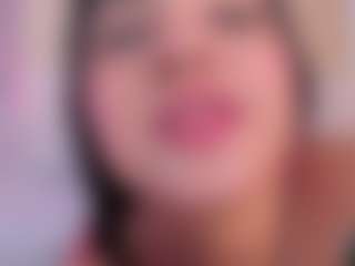 Miia-blaze's Live Sex Cam Show