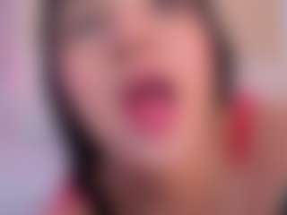 Miia-blaze's Live Sex Cam Show