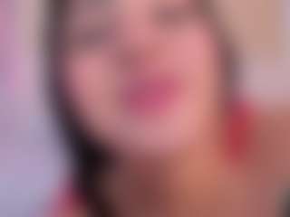 Miia-blaze's Live Sex Cam Show
