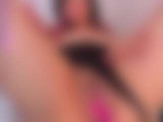 Miia-blaze's Live Sex Cam Show