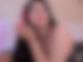 Live cam show with Miia-blaze - Latina on Camsoda | colombia