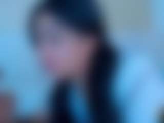 Live cam show with Miia-blaze - Latina on Fling VIP Chat | colombia