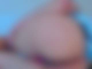 Live cam show with Miia-blaze - College on SinfulBabes