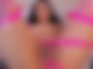 Miia-blaze's Live Sex Cam Show