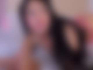 Miia-blaze's Live Sex Cam Show