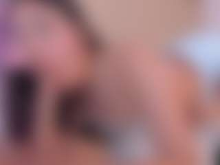Miia-blaze's Live Sex Cam Show