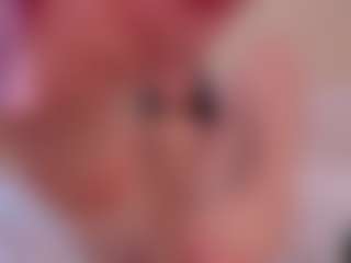 Live cam show with Miia-blaze - College on Uber Horny