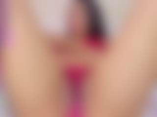 Miia-blaze's Live Sex Cam Show