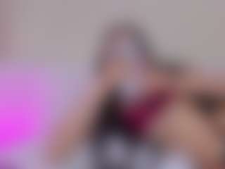 Miia-blaze's Live Sex Cam Show