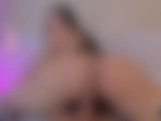 Live cam show with Miia-blaze - Drinking on Cam Slut