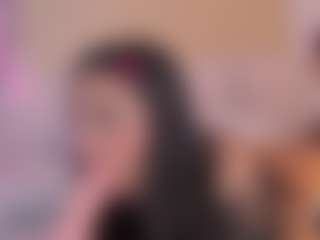 Miia-blaze's Live Sex Cam Show