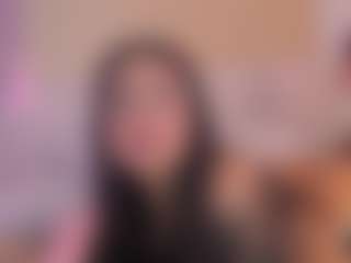 Miia-blaze's Live Sex Cam Show