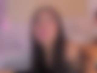 Live cam show with Miia-blaze - Foot Fetish Latina on CSO-WL | colombia