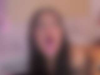 Live cam show with Miia-blaze - Oil on Fling VIP Chat