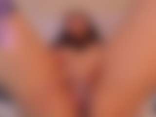 Live cam show with Miia-blaze - College Latina on slutload | colombia