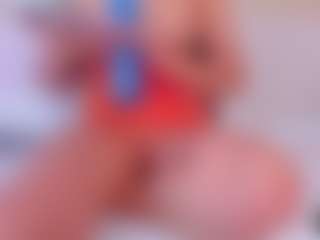 Live cam show with Miia-blaze - Gape on Camsoda