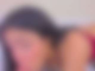 Live cam show with Miia-blaze - Dildo Young Adult on Fling VIP Chat