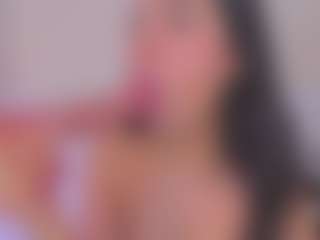 Live cam show with Miia-blaze - Gape on ObeyMaria