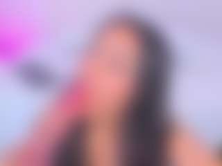 Live cam show with Miia-blaze - Butt Plug on anonymated.com