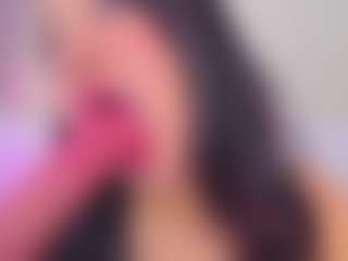 Live cam show with Miia-blaze - Butt Plug on Fit Hotties
