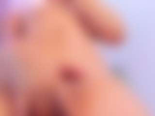 Live cam show with Miia-blaze - Gape on camtv