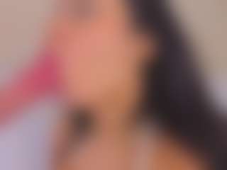 Live cam show with Miia-blaze - Gape on Camsoda