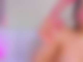 Эротическая трансляция с Miia-blaze — Fetish на Camsoda
