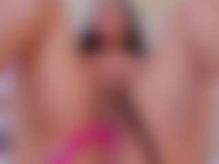 Miia-blaze's Live Sex Cam Show