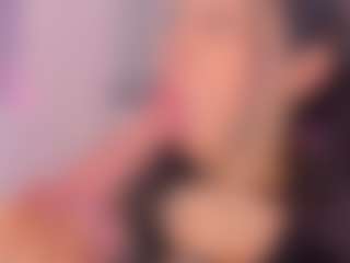 Miia-blaze's Live Sex Cam Show
