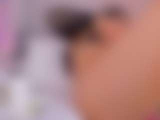 Miia-blaze's Live Sex Cam Show