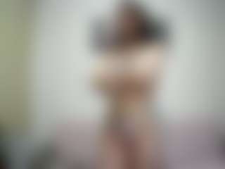Live cam show with Anna - Ass Clapping on iamadamtest123.com