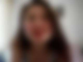 Live cam show with Anna - Ass Clapping on AdultVida.com