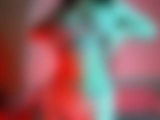 Anna's Live Sex Cam Show