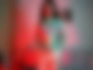 Anna's Live Sex Cam Show