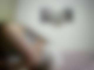 Anna's Live Sex Cam Show