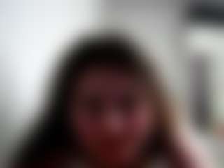 Anna's Live Sex Cam Show